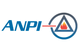 Logo Anpi
