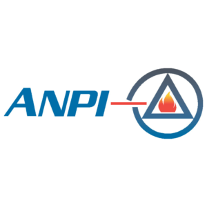 Logo Anpi