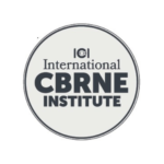 Logo CBRNE