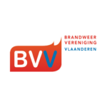 Logo BVV