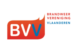 Logo BVV