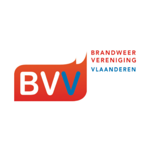 Logo BVV