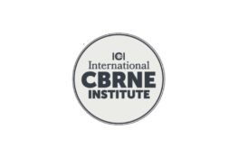 Logo CBRNE