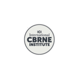 Logo CBRNE