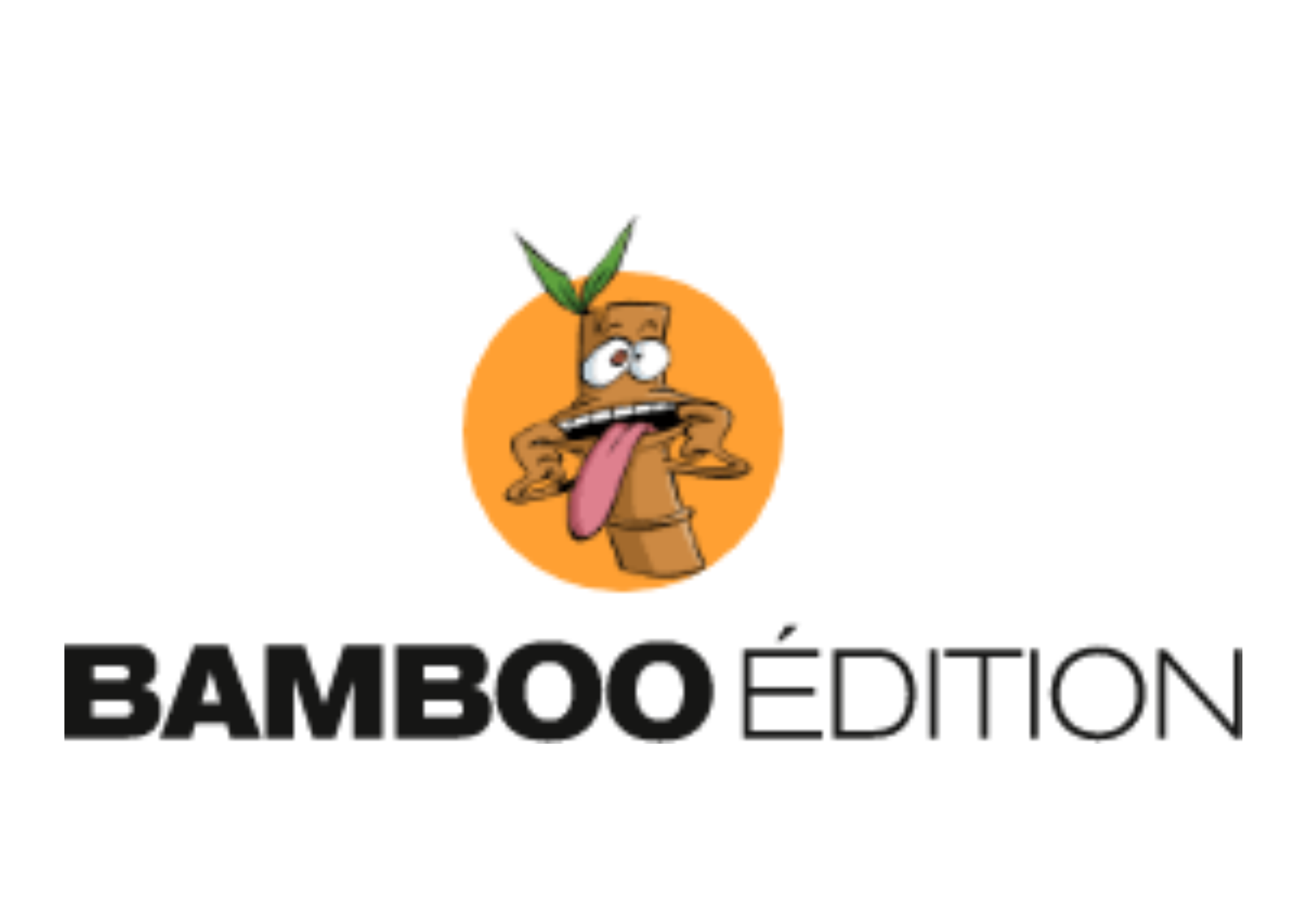 logo_Fondation Brûlés.pdf (4) logo_Fondation Brûlés.pdf (4)