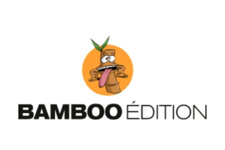 Bamboo
