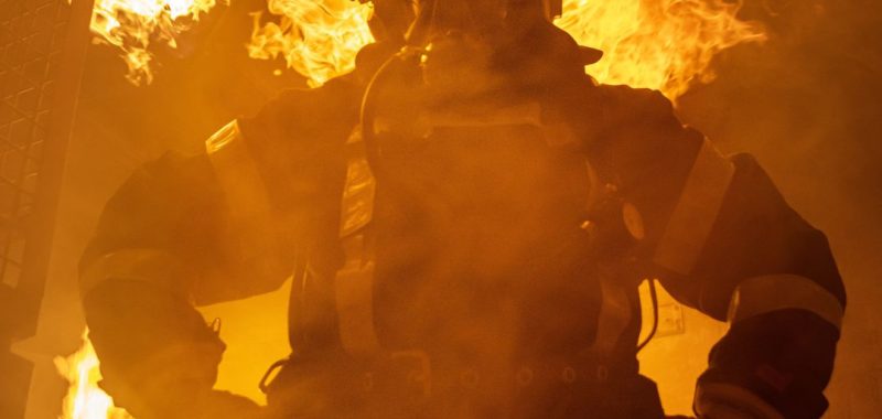 Design sans titre (27)