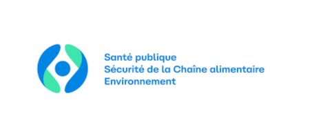 Logo Santé Publique (2)