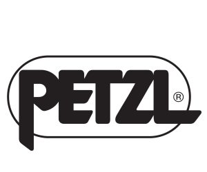 Petzl