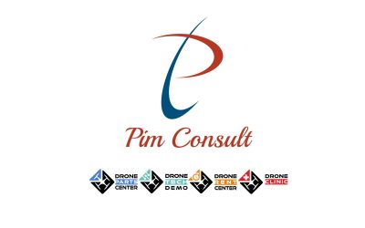 logo_Fondation Brûlés.pdf (1)