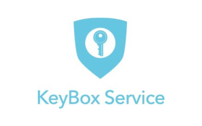 logo_Fondation Brûlés.pdf (3)